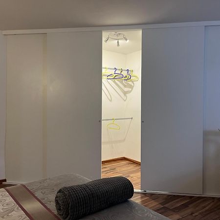 Nausicaa Apartment Venice Luaran gambar