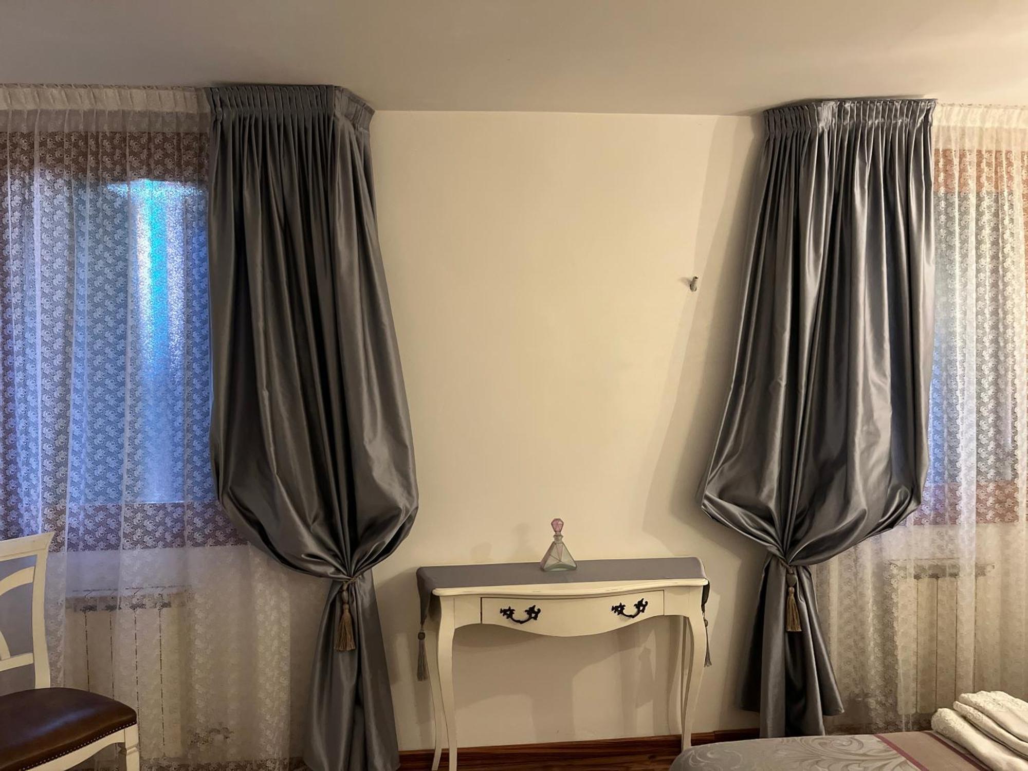 Nausicaa Apartment Venice Luaran gambar