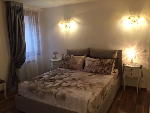 Nausicaa Apartment Venice Luaran gambar
