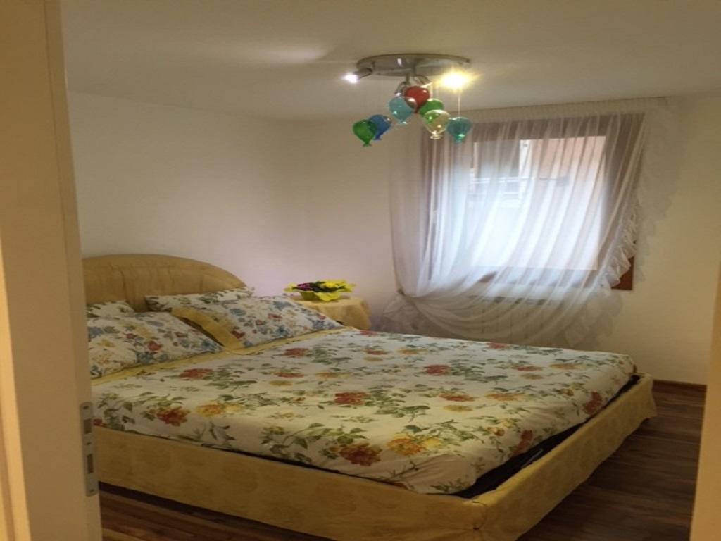 Nausicaa Apartment Venice Luaran gambar